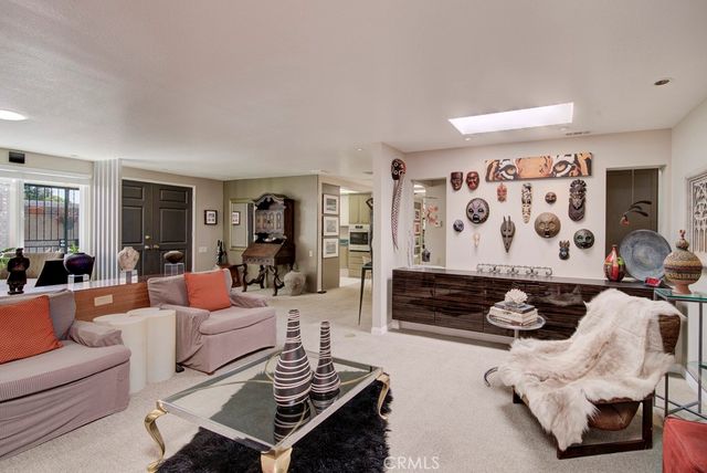 315 Avenida Castilla C, Laguna Woods, CA 92637