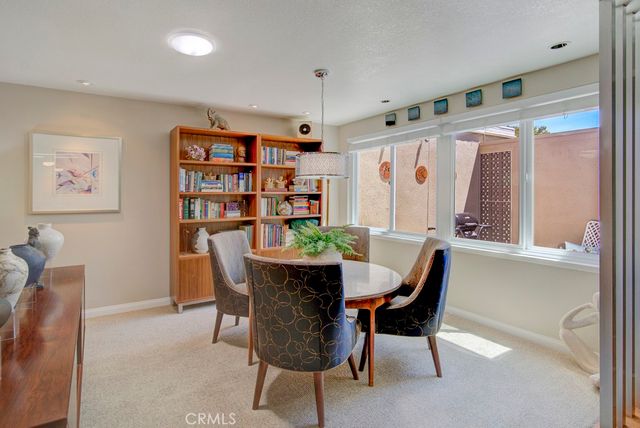 315 Avenida Castilla C, Laguna Woods, CA 92637