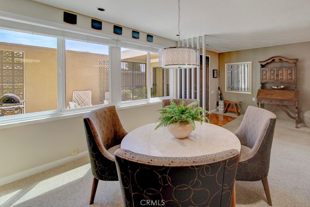 315 Avenida Castilla C, Laguna Woods, CA 92637
