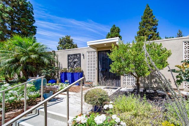 315 Avenida Castilla C, Laguna Woods, CA 92637
