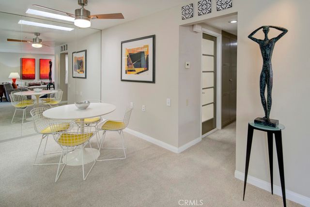 315 Avenida Castilla C, Laguna Woods, CA 92637