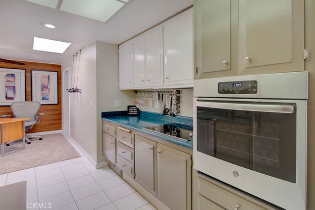 315 Avenida Castilla C, Laguna Woods, CA 92637