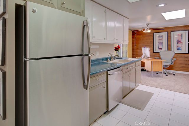 315 Avenida Castilla C, Laguna Woods, CA 92637