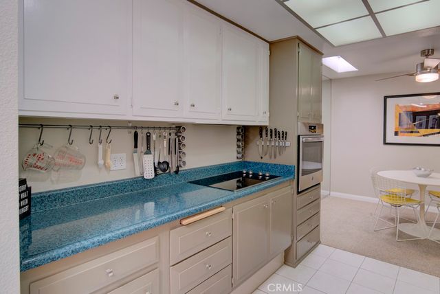 315 Avenida Castilla C, Laguna Woods, CA 92637