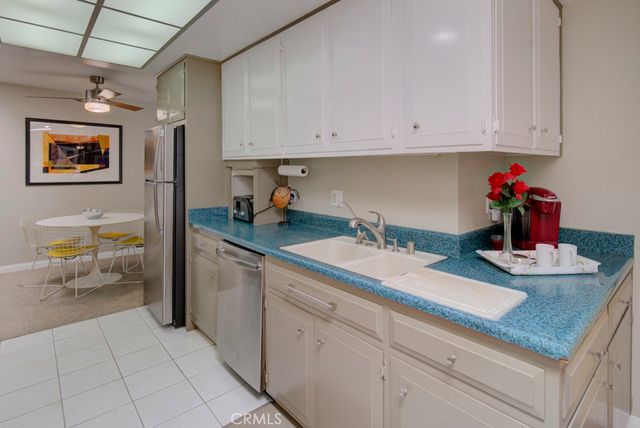 315 Avenida Castilla C, Laguna Woods, CA 92637
