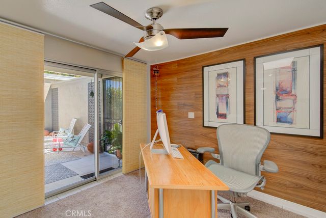 315 Avenida Castilla C, Laguna Woods, CA 92637