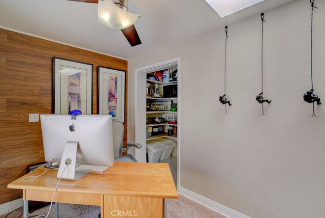 315 Avenida Castilla C, Laguna Woods, CA 92637