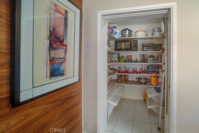 315 Avenida Castilla C, Laguna Woods, CA 92637