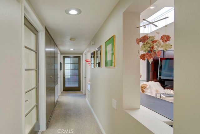 315 Avenida Castilla C, Laguna Woods, CA 92637