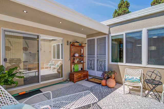 315 Avenida Castilla C, Laguna Woods, CA 92637