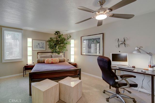 315 Avenida Castilla C, Laguna Woods, CA 92637