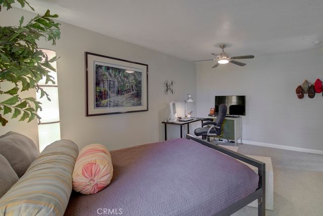 315 Avenida Castilla C, Laguna Woods, CA 92637