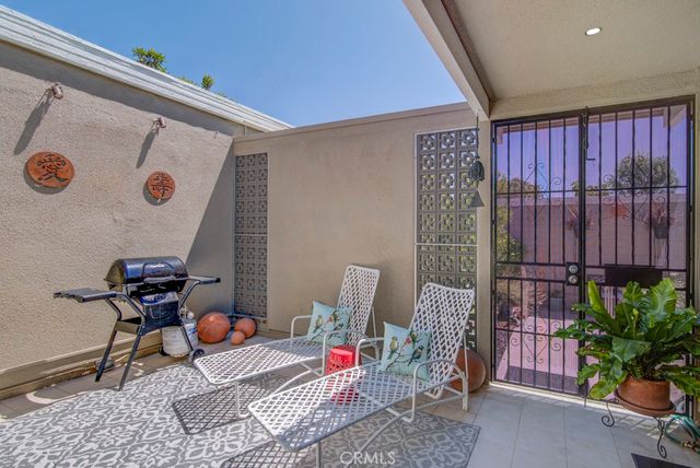 315 Avenida Castilla C, Laguna Woods, CA 92637
