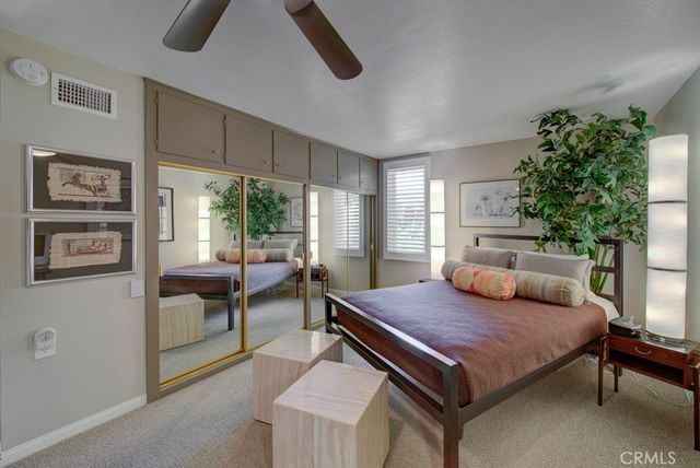 315 Avenida Castilla C, Laguna Woods, CA 92637