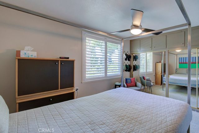 315 Avenida Castilla C, Laguna Woods, CA 92637