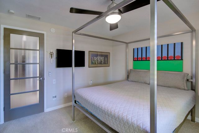 315 Avenida Castilla C, Laguna Woods, CA 92637