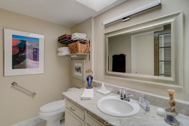 315 Avenida Castilla C, Laguna Woods, CA 92637