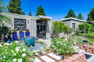 315 Avenida Castilla C, Laguna Woods, CA 92637