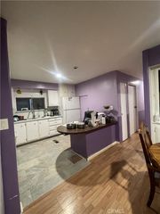 10001 Frontage Road 73, South Gate, CA 90280