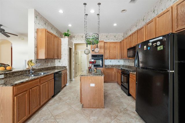 13748 BRYNDLEWOOD COURT, Hudson, FL 34669