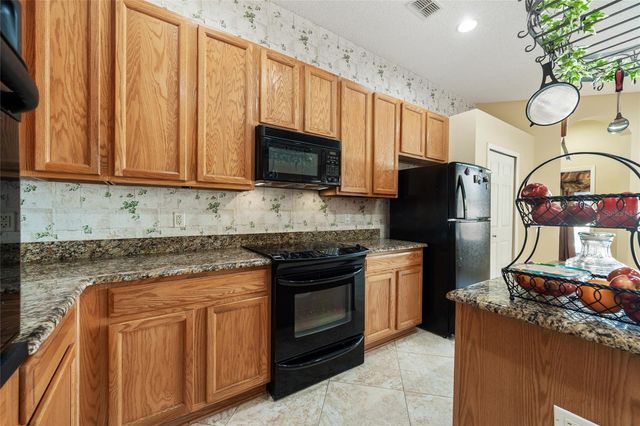 13748 BRYNDLEWOOD COURT, Hudson, FL 34669