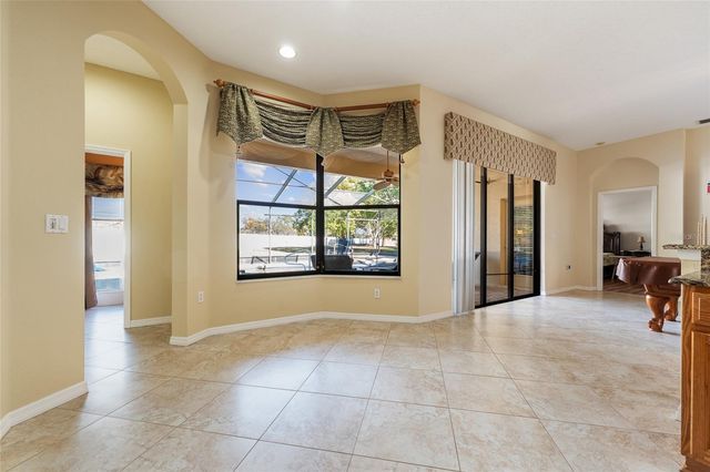 13748 BRYNDLEWOOD COURT, Hudson, FL 34669