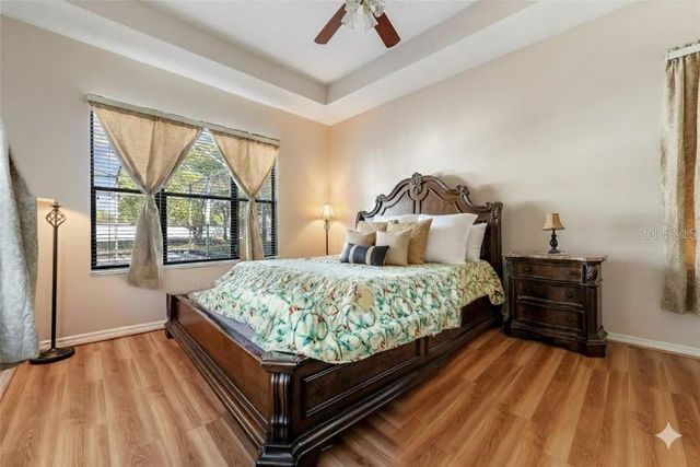 13748 BRYNDLEWOOD COURT, Hudson, FL 34669