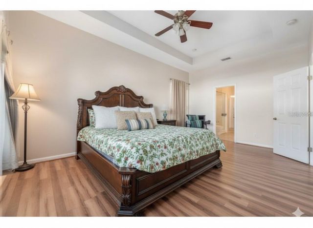 13748 BRYNDLEWOOD COURT, Hudson, FL 34669