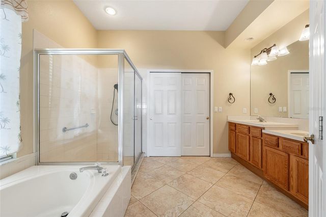 13748 BRYNDLEWOOD COURT, Hudson, FL 34669