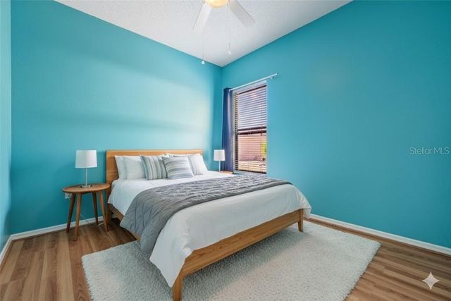 13748 BRYNDLEWOOD COURT, Hudson, FL 34669