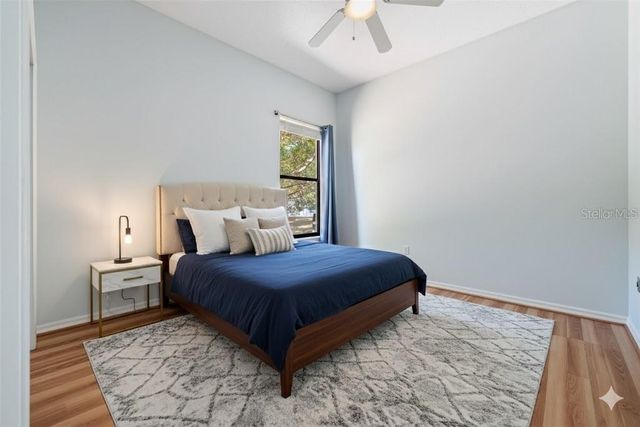 13748 BRYNDLEWOOD COURT, Hudson, FL 34669