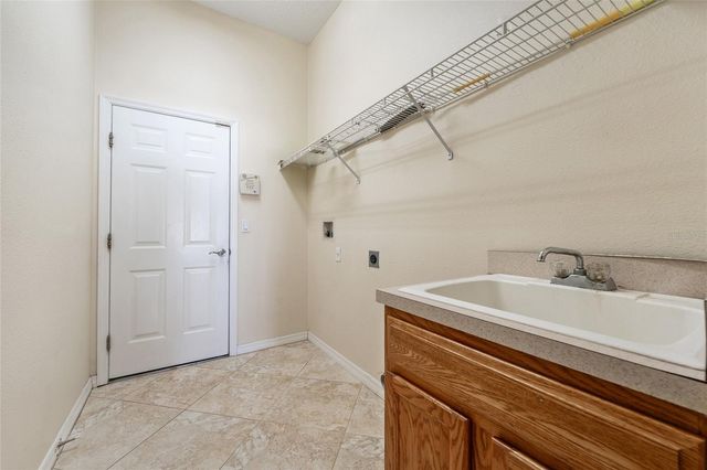 13748 BRYNDLEWOOD COURT, Hudson, FL 34669