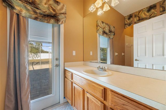 13748 BRYNDLEWOOD COURT, Hudson, FL 34669