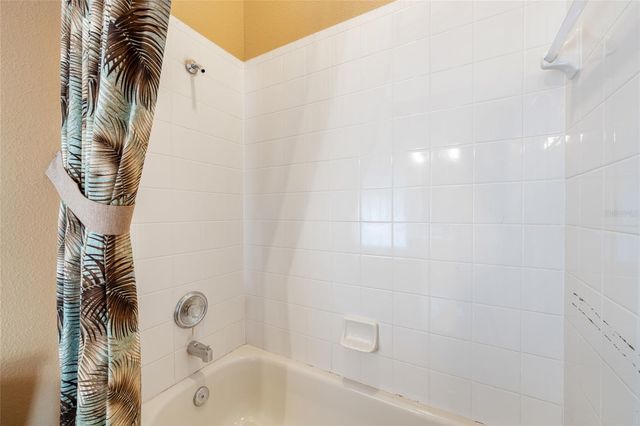 13748 BRYNDLEWOOD COURT, Hudson, FL 34669