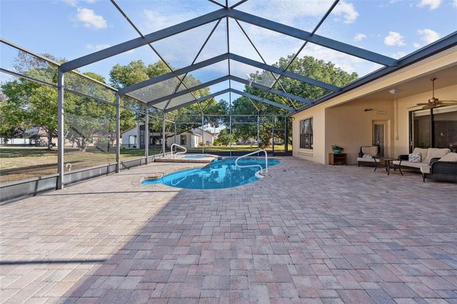 13748 BRYNDLEWOOD COURT, Hudson, FL 34669