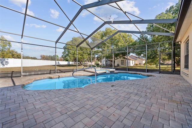 13748 BRYNDLEWOOD COURT, Hudson, FL 34669