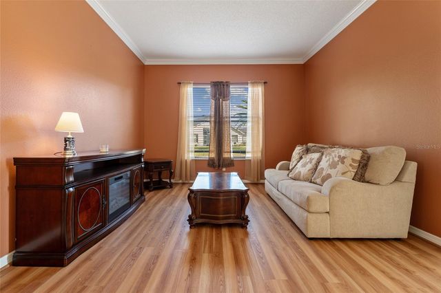 13748 BRYNDLEWOOD COURT, Hudson, FL 34669