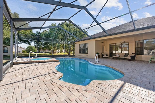 13748 BRYNDLEWOOD COURT, Hudson, FL 34669