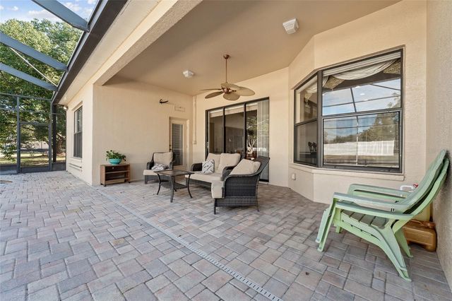 13748 BRYNDLEWOOD COURT, Hudson, FL 34669