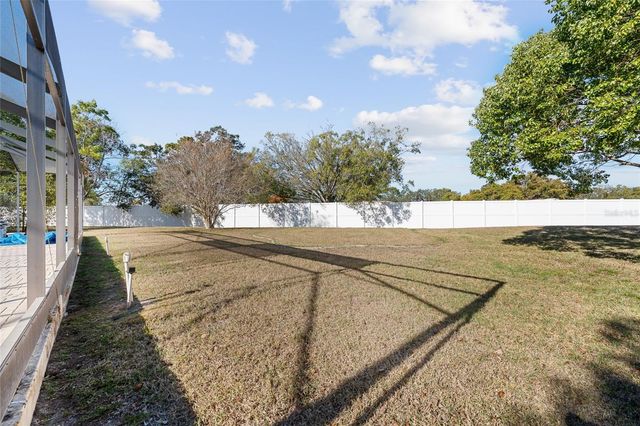 13748 BRYNDLEWOOD COURT, Hudson, FL 34669