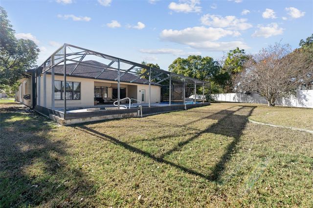 13748 BRYNDLEWOOD COURT, Hudson, FL 34669