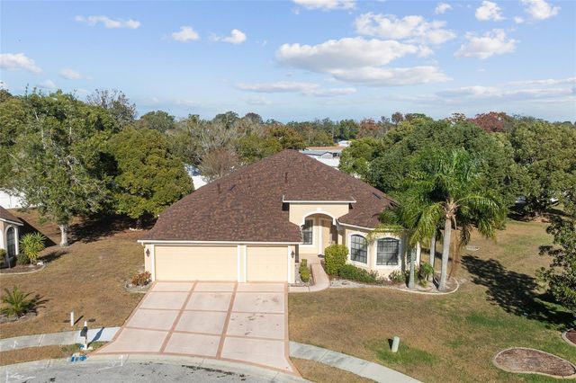 13748 BRYNDLEWOOD COURT, Hudson, FL 34669