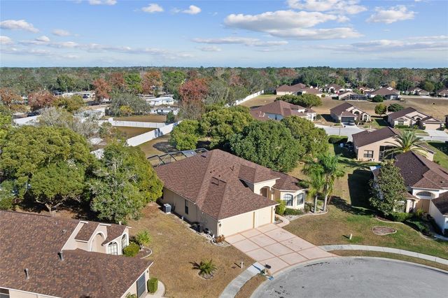 13748 BRYNDLEWOOD COURT, Hudson, FL 34669