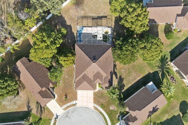 13748 BRYNDLEWOOD COURT, Hudson, FL 34669