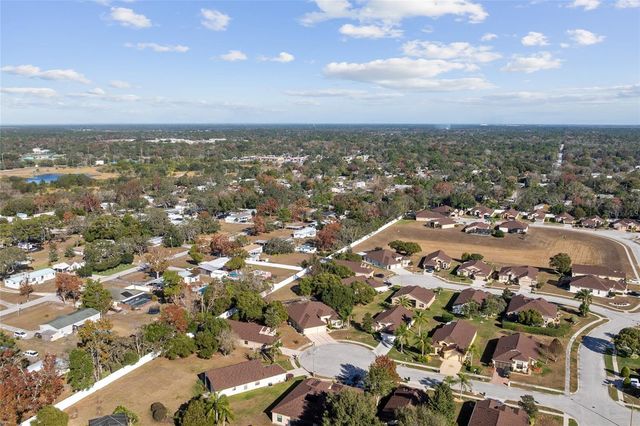 13748 BRYNDLEWOOD COURT, Hudson, FL 34669