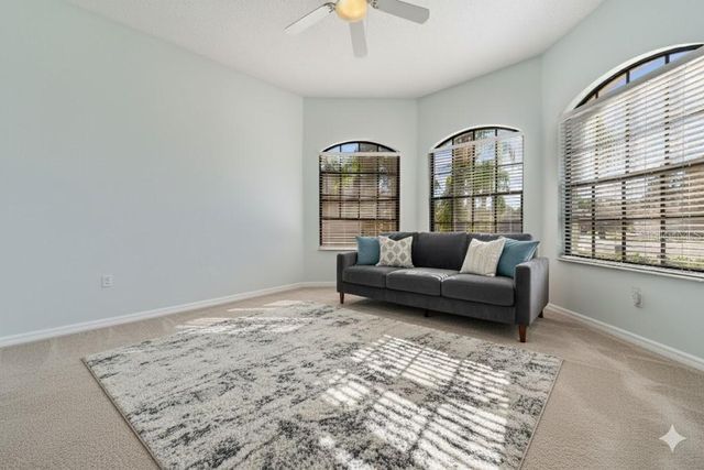 13748 BRYNDLEWOOD COURT, Hudson, FL 34669