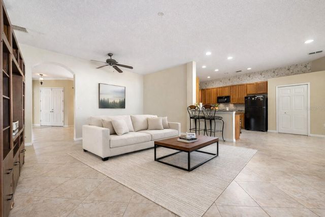 13748 BRYNDLEWOOD COURT, Hudson, FL 34669