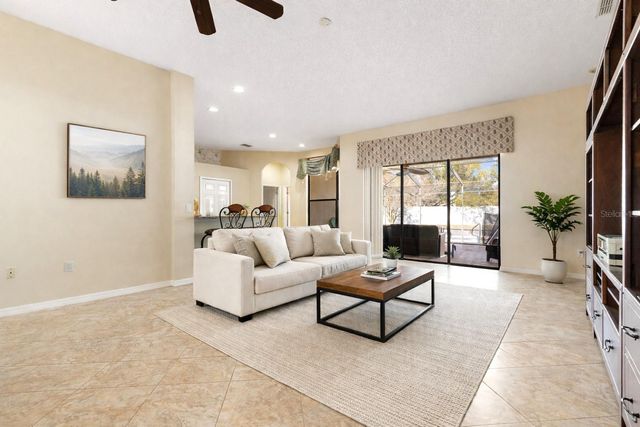 13748 BRYNDLEWOOD COURT, Hudson, FL 34669