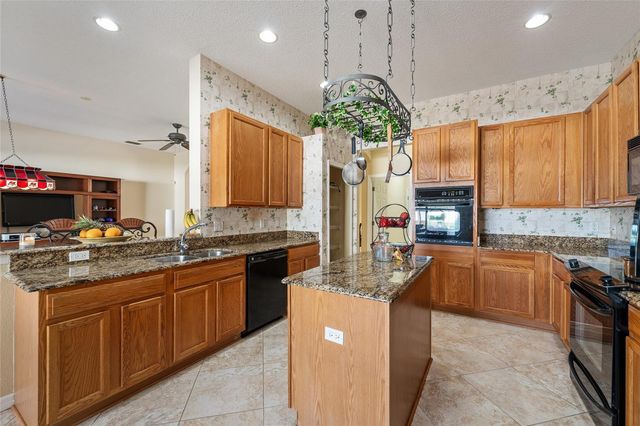 13748 BRYNDLEWOOD COURT, Hudson, FL 34669