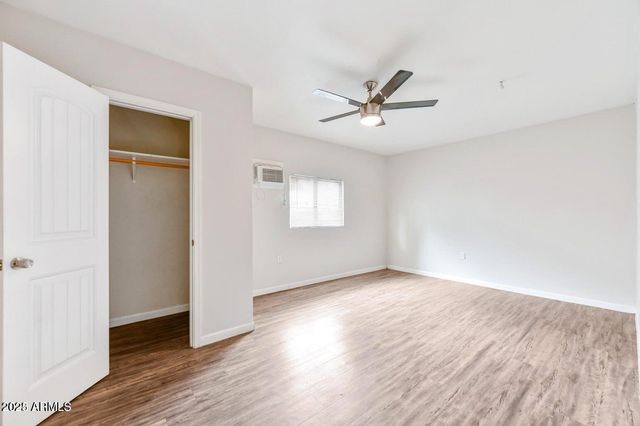 1744 W Glendale Avenue 9, Phoenix, AZ 85021